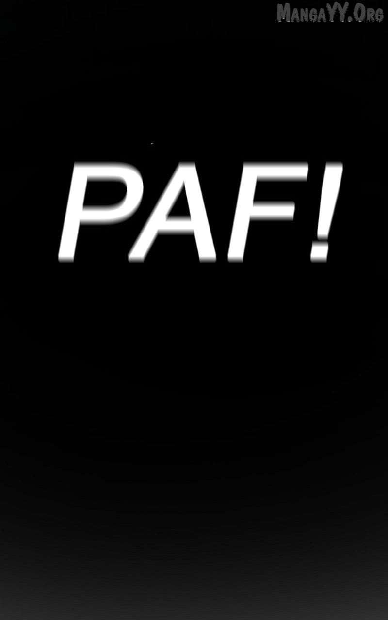 Change Me Chapter 75 - page 35